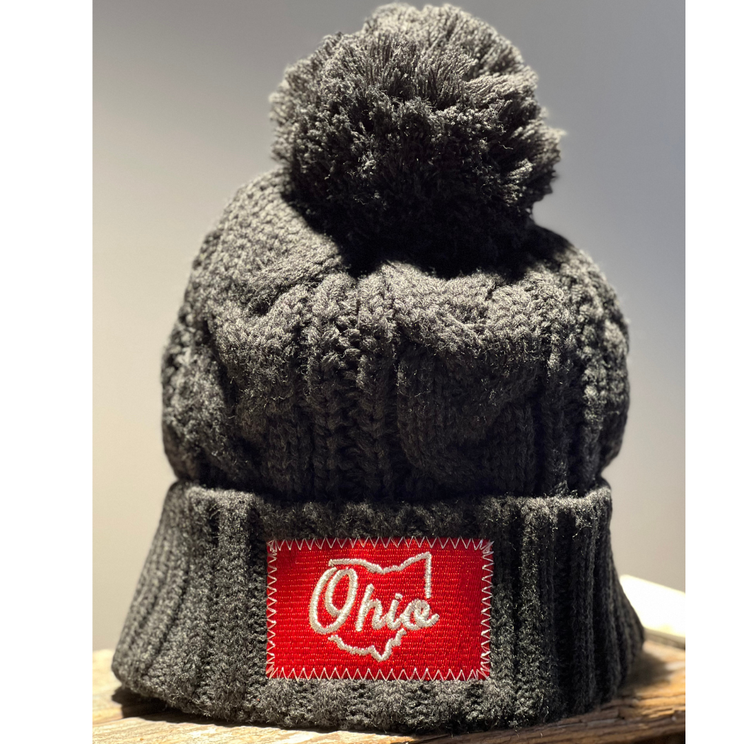 Lids winter on sale hats